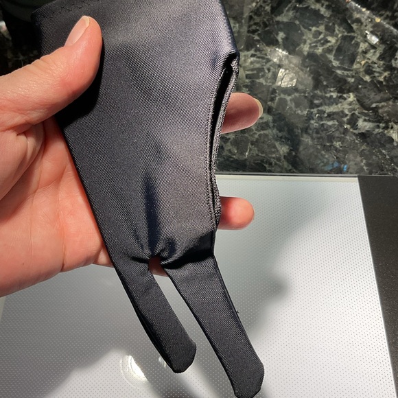 LED Light Board - Picture 4 of 4